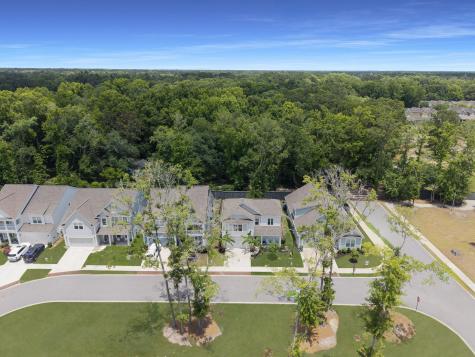 1193 Rudy Lane Mount Pleasant SC 29466