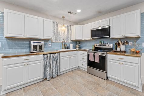 205 Bristow Drive Summerville SC 29483