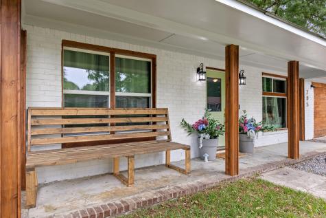 205 Bristow Drive Summerville SC 29483