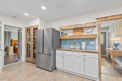 205 Bristow Drive Summerville SC 29483