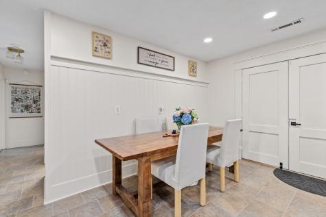 205 Bristow Drive Summerville SC 29483