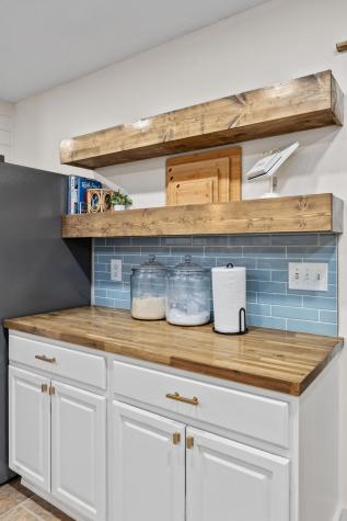205 Bristow Drive Summerville SC 29483