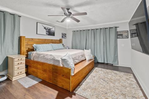 205 Bristow Drive Summerville SC 29483