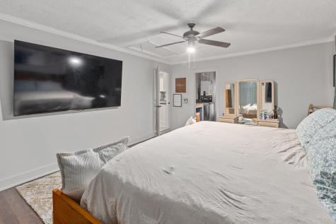 205 Bristow Drive Summerville SC 29483