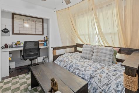 205 Bristow Drive Summerville SC 29483