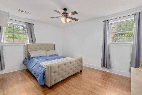 205 Bristow Drive Summerville SC 29483
