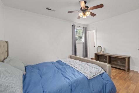 205 Bristow Drive Summerville SC 29483