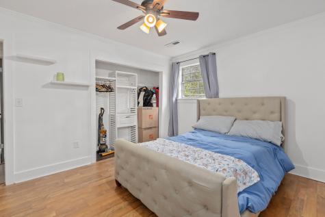 205 Bristow Drive Summerville SC 29483
