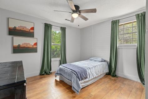 205 Bristow Drive Summerville SC 29483