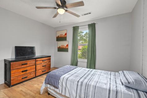 205 Bristow Drive Summerville SC 29483