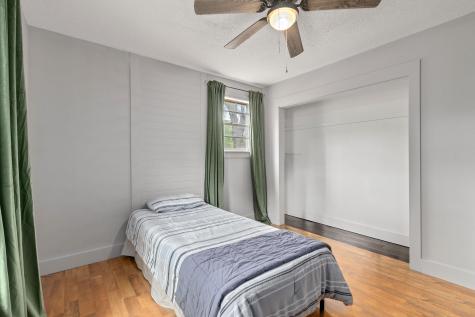 205 Bristow Drive Summerville SC 29483