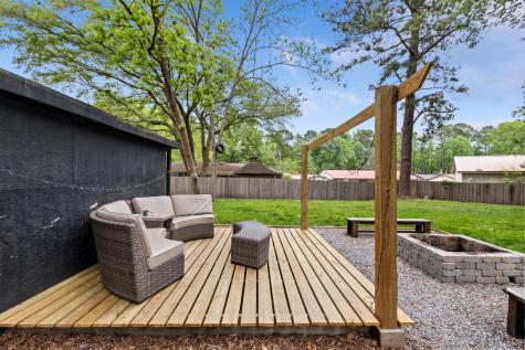 205 Bristow Drive Summerville SC 29483
