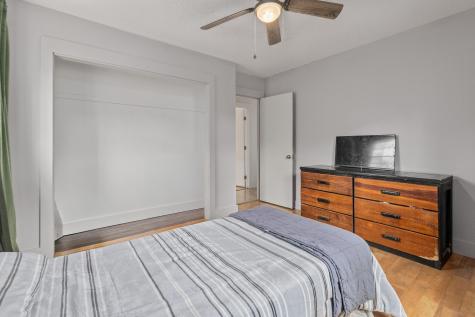 205 Bristow Drive Summerville SC 29483