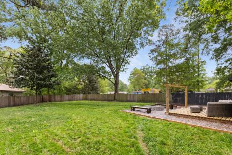 205 Bristow Drive Summerville SC 29483