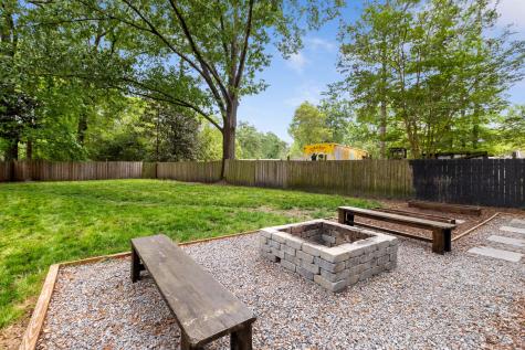 205 Bristow Drive Summerville SC 29483