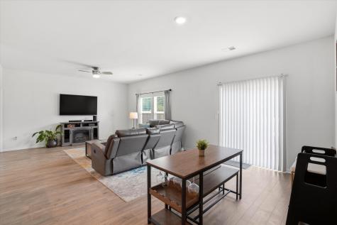517 Spanish Wells Road Summerville SC 29486