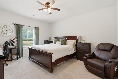 517 Spanish Wells Road Summerville SC 29486