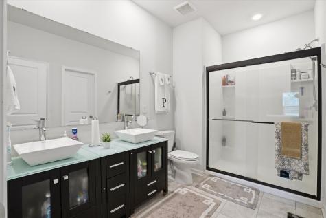 517 Spanish Wells Road Summerville SC 29486