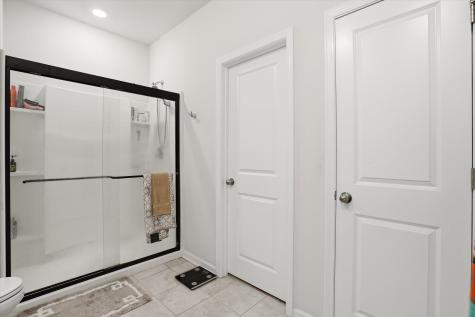 517 Spanish Wells Road Summerville SC 29486