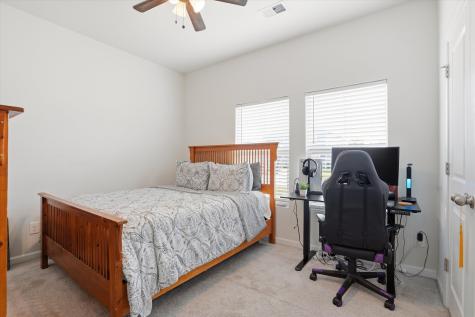 517 Spanish Wells Road Summerville SC 29486
