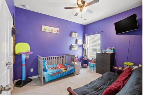 517 Spanish Wells Road Summerville SC 29486
