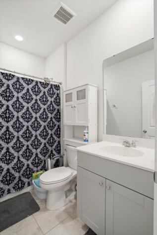 517 Spanish Wells Road Summerville SC 29486