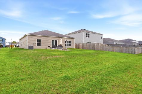 517 Spanish Wells Road Summerville SC 29486