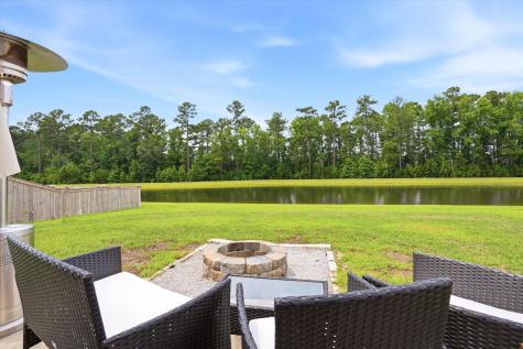 517 Spanish Wells Road Summerville SC 29486