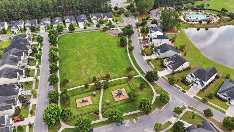 517 Spanish Wells Road Summerville SC 29486