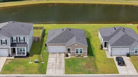517 Spanish Wells Road Summerville SC 29486