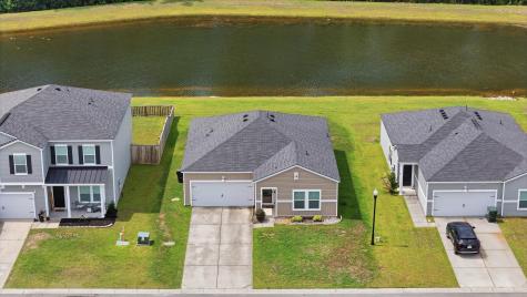 517 Spanish Wells Road Summerville SC 29486