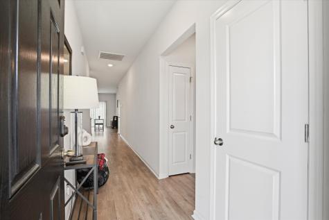 517 Spanish Wells Road Summerville SC 29486
