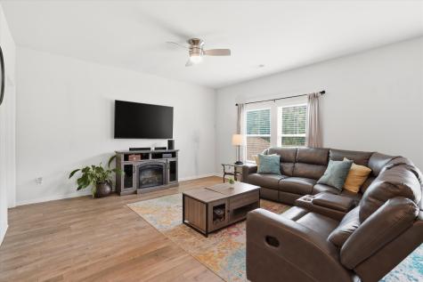 517 Spanish Wells Road Summerville SC 29486