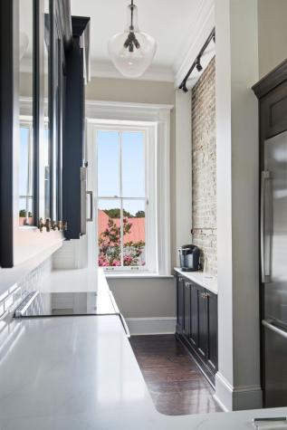 214 Calhoun Street Charleston SC 29401