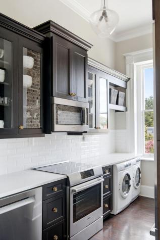 214 Calhoun Street Charleston SC 29401