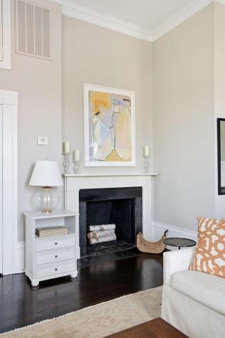 214 Calhoun Street Charleston SC 29401