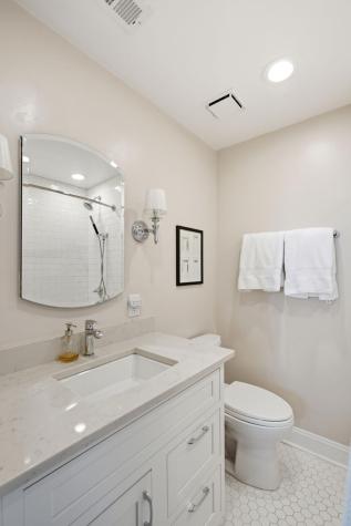 214 Calhoun Street Charleston SC 29401