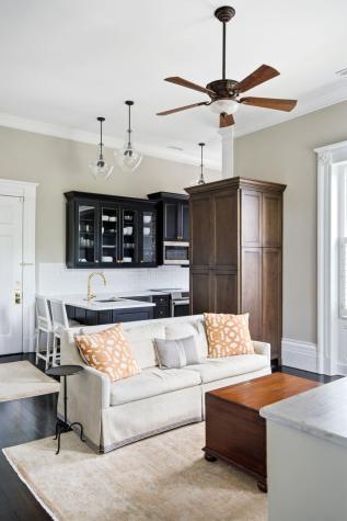 214 Calhoun Street Charleston SC 29401