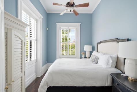 214 Calhoun Street Charleston SC 29401