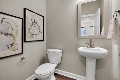 105 O'leary Circle Summerville SC 29483