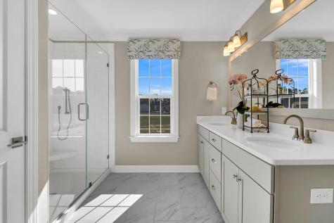 105 O'leary Circle Summerville SC 29483