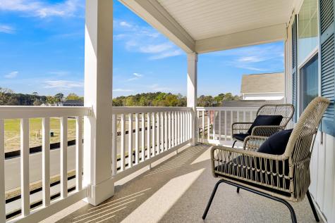 105 O'leary Circle Summerville SC 29483