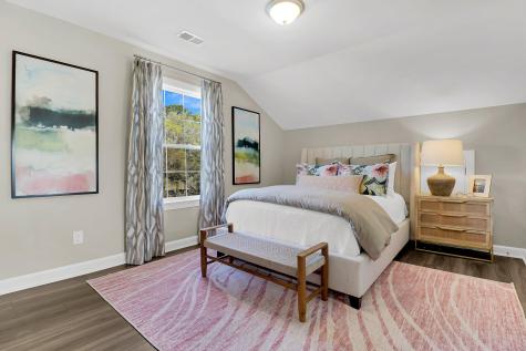 105 O'leary Circle Summerville SC 29483