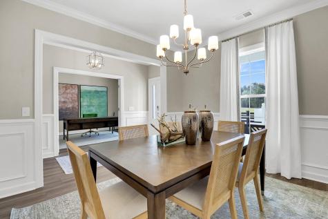 105 O'leary Circle Summerville SC 29483