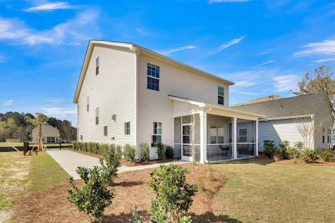 105 O'leary Circle Summerville SC 29483