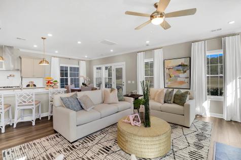105 O'leary Circle Summerville SC 29483