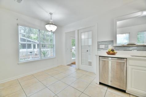 1942 Tison Lane Mount Pleasant SC 29464