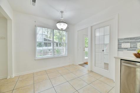 1942 Tison Lane Mount Pleasant SC 29464