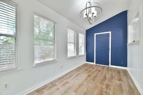 1942 Tison Lane Mount Pleasant SC 29464