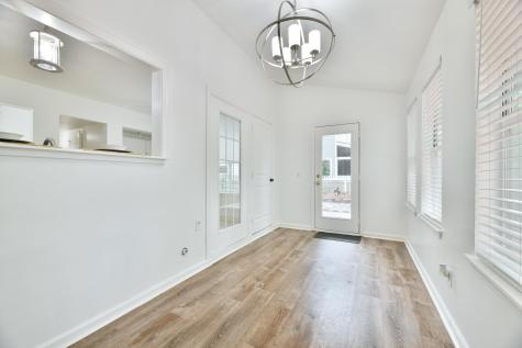 1942 Tison Lane Mount Pleasant SC 29464